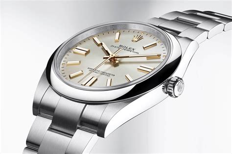 rolex オイスター|Rolex oyster perpetual 2020 price.